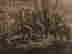 item-130275004=10