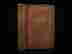item-130275004=4