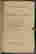 item-130275004=5