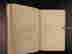 item-130275004=6