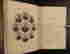 item-130275004=7