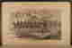 item-130275004=8