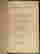 item-130275013=10