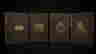 item-130275013=2