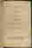 item-130275013=5