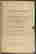 item-130275013=7