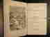 item-130275013=8