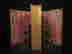 item-130275015=10