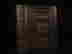 item-130275015=2