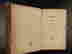item-130275015=4