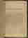 item-130275015=5