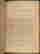 item-130275015=6