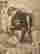 item-130275015=7