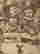 item-130275015=8