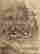 item-130275015=9