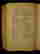 item-130275901=10