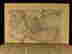 item-130275901=3