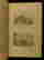 item-130275901=4