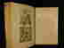 item-130275901=5