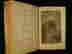 item-130275901=6