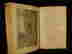 item-130275901=7