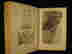 item-130275901=8