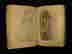 item-130275901=9
