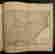 item-130276411=10