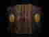 item-130276411=2