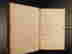 item-130276411=4