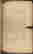 item-130276411=5