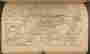 item-130276411=6