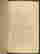 item-130276411=8