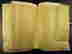 item-130276411=9