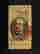 item-130276848=2