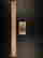 item-130276848=3