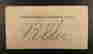 item-130276848=4