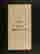 item-130276848=5