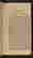 item-130276848=6