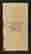 item-130276848=7