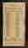 item-130276848=8