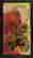 item-130276848=9
