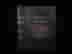item-130277248=3