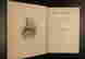 item-130277248=4