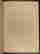 item-130277248=5