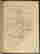item-130277248=8