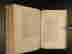 item-130277249=10