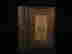 item-130277249=2