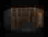 item-130277249=3