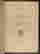item-130277249=4